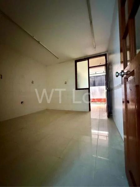 3 Bed Apartment (Condo) for Sale in  Race Course 138 - Image 3